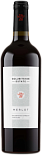 Вино Мерло