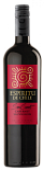 Вино Espiritu de Chile Cabernet Sauvignon semi-sweet