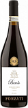 Вино Barolo DOCG Forzati