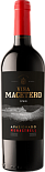 Вино Viña macetero Monastrell Apasionado