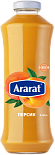 Персиковый нектар Ararat Premium