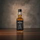 Виски Jack Daniels 0.05 л