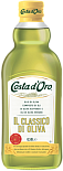 Olio Di Oliva Коста Доро