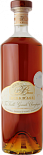 Коньяк Paul Beau Hors d'Age Grande Champagne