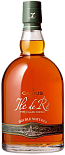 Коньяк Camus Ill De Re Double Matured