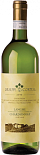 Вино Giuseppe Cortese, Chardonnay, Langhe DOC