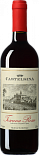 Вино Castelsina, Toscana Rosso IGT
