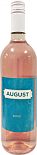 Вино August Rose