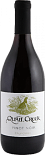 Вино Quail Creek Pinot Noir