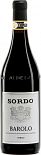 Вино Barolo Perno