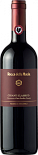 Вино Rocca delle Macie, Chianti Classico DOCG