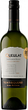 Вино Ventisquero, Queulat, Gran Reserva, Sauvignon Blanc
