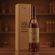 Арманьяк Sempe Vieil Vintage 1986 Armagnac AOC 0.7 л