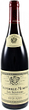 Вино Louis Jadot, Chambolle-Musigny Premier Cru Les Sentiers AOC