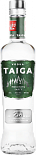 Водка Тайга