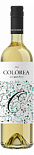 Вино Colorea Sauvignon Blan