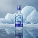 Водка Finsky Ice 0.5 л