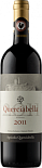 Вино Querciabella, Chianti Classico DOCG Riserva
