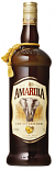 Ликер Amarula, Marula Fruit Cream