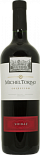Вино Coleccion Michel Torino Shiraz Red Dry