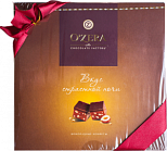 Конфеты «Вкус страстной ночи»