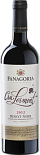 Вино Fanagoria Cru Lermont Pinot Noir