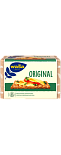 Хлебцы ржаные цельнозерновые WASA Original