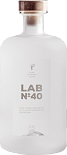 Водка LAB №40