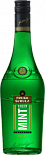 Ликер Fruko Schulz Green Mint