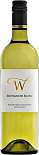 Вино Wellington Sauvignon Blanc
