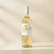 Вино Flor Del Fuego 0.75 л белое