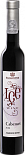 Вино Ice Wine Cabernet
