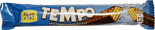 Шоколадный батончик Tempo