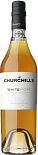 Портвейн Churchill's, White Port Dry Aperitif