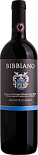 Вино Bibbiano, Chianti Classico DOCG