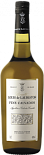 Кальвадос Calvados Comte Louis de Lauriston Fine