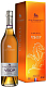 Коньяк Cognac A.de Fussigny Cellar Blend VSOP 0.5 л