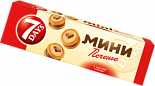 7Days, Печенье Сдобное Крем-Какао, 100г