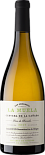 Вино La Muela