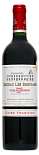 Вино Chateau Les Bertrands Rouge