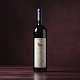 Вино Dogliani Abbona San Luigi Red Dry 0.75 л