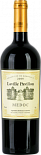 Вино Laville Pavillon Medoc