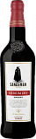 Херес Sandeman, Medium Dry Sherry