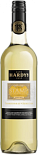 Вино Hardys, Stamp Chardonnay-Semillon