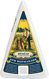 Бри Нормандия