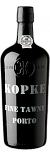 Портвейн Kopke Fine Tawny Porto