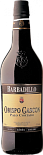 Херес Barbadillo Obispo Gascon Palo Cortado