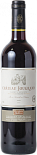 Вино Chateau Jougrand