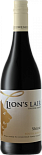 Вино Leeuwenkuil Lion's Lair Shiraz Red Dry