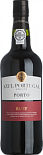 Портвейн Porto Azul Portugal Ruby